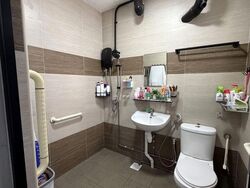 Blk 340 Bukit Batok Street 34 (Bukit Batok), HDB 3 Rooms #594551931
